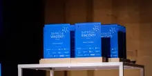 Intesa Sanpaolo premia le 'Imprese Vincenti' estere