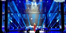 Arriva in Italia nel 2027 Raffaella Il musical, dedicato all'iconica Carr&agrave;