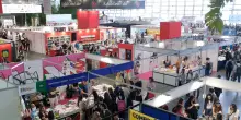 Effetto positivo del bonus biblioteche al Sud e per librerie indipendenti
