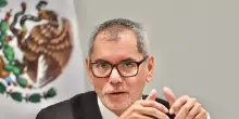 Messico, 'attueremo misure per ridurre il deficit e migliorare il rating'