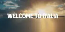 Turismo, il MiTur lancia la campagna 'Welcome to the Dream, Welcome to Italia'