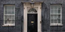 Crisi politica in Gb, voci di rinvio della resa dei conti in casa laburista