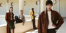 Torna la Milano Fashion Week, con Pitti regina del menswear