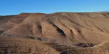 Ritrovato il corpo del secondo militare Usa scomparso in Marocco