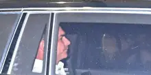 Brasile, Fl&aacute;vio Bolsonaro cambia versione e ammette fondo Usa
