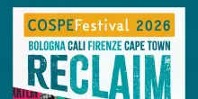 Reclaim, il primo festival del Cospe su periferie e attivismi