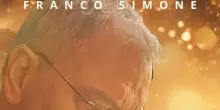 Franco Simone reinterpreta 'Sognando' di Don Backy