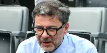 'Tutela filiere e contrasto illeciti per stabilit&agrave; e fiducia'
