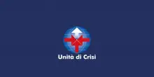 Alla Farnesina formazione per supporto psicologico nelle aree di crisi