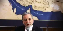 Araghchi, memorandum mai cos&igrave; vicino alla conclusione, no a speculazioni