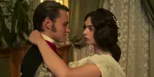 Serie e film, un potente motore di crescita per il mercato editoriale