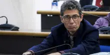 Prove di dialogo al centro, 'avanti insieme contro Meloni'