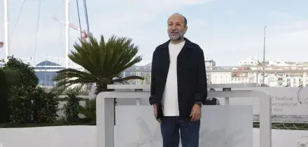 Cannes, Farhadi racconta infinite storie parallele di adulterio