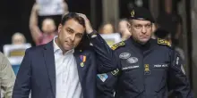 Brasile: audio con banchiere detenuto apre crisi nella campagna di Bolsonaro Jr