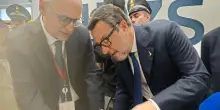 Codacons, il governo proroghi l'obbligo di targa per i monopattini
