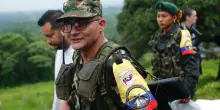 Colombia, i dissidenti Farc annunciano il cessate il fuoco per le elezioni