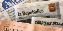 'L'intelligenza artificiale aiuta il lavoro di chi comunica, ma non lo sostituisce'