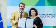 Accordo tra Italia e Universit&agrave; di Brasilia su lingua e ricerca