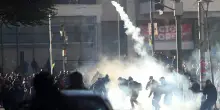 Bolivia, proteste e blocchi assediano La Paz: governo sempre pi&ugrave; fragile