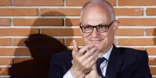 Al via i lavori per la realizzazione del termovalorizzatore di Roma