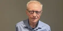 Grossman, bisogna generare speranza, i giovani sono cresciuti nell'odio