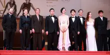 A Cannes la Cina &egrave; vicina, Hollywood latita e Giappone e Asia dominano