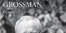 Grossman, bisogna generare speranza, i giovani sono cresciuti nell'odio