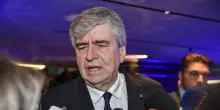 Mazzi, 'canzoni e concerti non cambiano il mondo ma permettono di condividere temi'