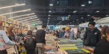 Convegno Cna al Salone del Libro, focus sull' editoria indipendente