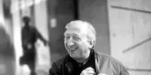 Cl, conclusa la fase diocesana della beatificazione di don Giussani