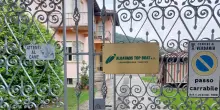 Maldive: agenzia viaggi di Verbania, 'nessuno pu&ograve; rilasciare dichiarazioni'