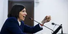 Schlein, messaggi delle chat FdI gravissimi, Meloni condanni e prenda provvedimenti