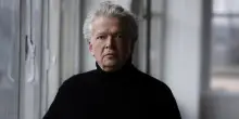 La Filarmonica Toscanini e la Sinfonica di Milano in concerto il 16 maggio a Parma