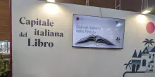 Pistoia Capitale del Libro, "orgogliosi" di ospitare il Salone delle Riviste