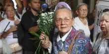 Venezuela, l'Osa chiede la liberazione immediata di tutti i prigionieri politici