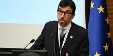 Roma contro Madrid per la direzione della Fao, 'vada a Martina'
