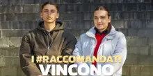 I raccomandati vincono Pechino Express, "magnifica esperienza"