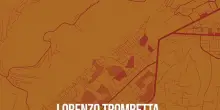 Damasco', la geopolitica raccontata dalle voci della citt&agrave;