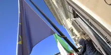 Italia riduce il divario uomo-donna, ma sul lavoro &egrave; ultima in Ue
