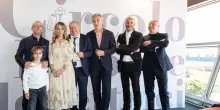 Nasce premio di pittura contemporanea per artisti under 35 dedicato a Luca Beatrice