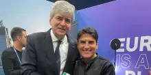 Mazzi, nuove iniziative per la musica italiana e il turismo musicale