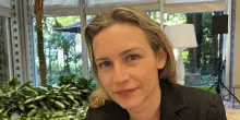 Lea Ypi, la dignit&agrave; &egrave; una qualit&agrave; morale, &egrave; resistenza