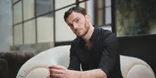 Mattia Olivieri debutta debutta come Figaro alla Staatsoper di Amburgo