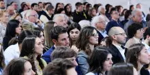 Banca Territori del Monviso, assemblea soci certifica il bilancio in crescita