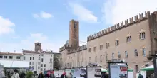 Amministrative: in Lombardia 93 Comuni al voto, Lecco e Mantova i capoluoghi