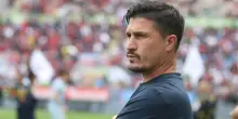 Serie A: Pisacane, 'col Torino siamo padroni del nostro destino'