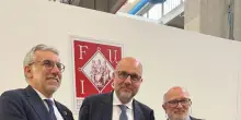 Al Salone di Torino Unpli presenta le iniziative editoriali del mondo Pro Loco