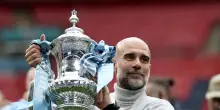 Guardiola verso l'addio al City, al suo posto pronto Maresca