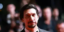 Adam Driver e Miles Teller fratelli diversi nel noir di Gray