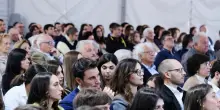 Banca Territori del Monviso, assemblea dei soci certifica bilancio in crescita